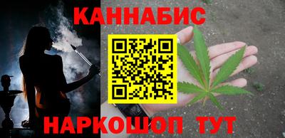амф Вязники