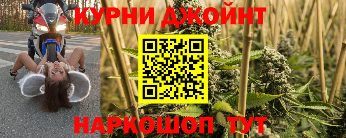 Бошки Шишки тримм Михайловск